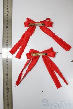 画像2: SD/OF:小物/1/3　60ｃｍ　BJD　MJD　衣装　ドール用 A-25-11-05-211-TN-ZA