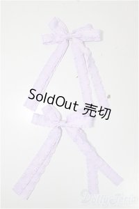 SD/OF:小物/1/3　60ｃｍ　BJD　MJD　衣装　ドール用 A-25-11-05-210-TN-ZA