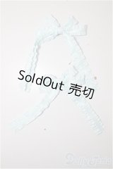 SD/OF:小物/1/3　60ｃｍ　BJD　MJD　衣装　ドール用 A-25-11-05-212-TN-ZA