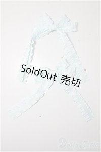 SD/OF:小物/1/3　60ｃｍ　BJD　MJD　衣装　ドール用 A-25-11-05-212-TN-ZA