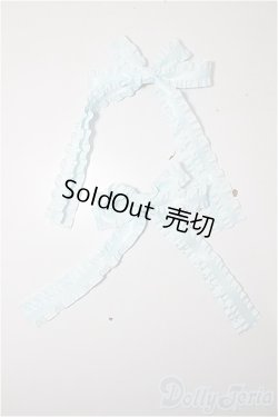 画像1: SD/OF:小物/1/3　60ｃｍ　BJD　MJD　衣装　ドール用 A-25-11-05-212-TN-ZA