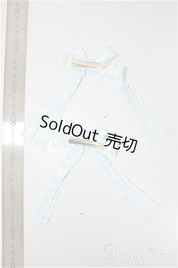 画像2: SD/OF:小物/1/3　60ｃｍ　BJD　MJD　衣装　ドール用 A-25-11-05-212-TN-ZA