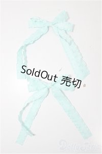 SD/OF:小物/1/3　60ｃｍ　BJD　MJD　衣装　ドール用 A-25-11-05-213-TN-ZA