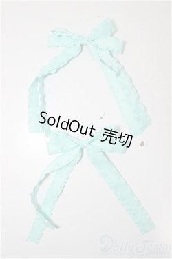 画像1: SD/OF:小物/1/3　60ｃｍ　BJD　MJD　衣装　ドール用 A-25-11-05-213-TN-ZA