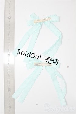 画像2: SD/OF:小物/1/3　60ｃｍ　BJD　MJD　衣装　ドール用 A-25-11-05-213-TN-ZA