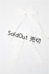 SD/OF:小物/1/3　60ｃｍ　BJD　MJD　衣装　ドール用 A-25-11-05-215-TN-ZA