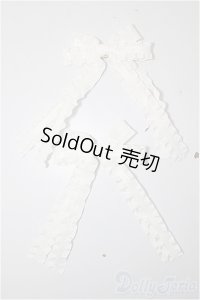 SD/OF:小物/1/3　60ｃｍ　BJD　MJD　衣装　ドール用 A-25-11-05-215-TN-ZA