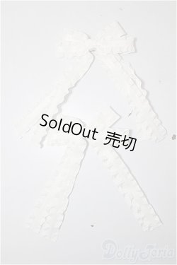 画像1: SD/OF:小物/1/3　60ｃｍ　BJD　MJD　衣装　ドール用 A-25-11-05-215-TN-ZA