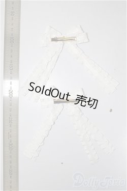 画像2: SD/OF:小物/1/3　60ｃｍ　BJD　MJD　衣装　ドール用 A-25-11-05-215-TN-ZA