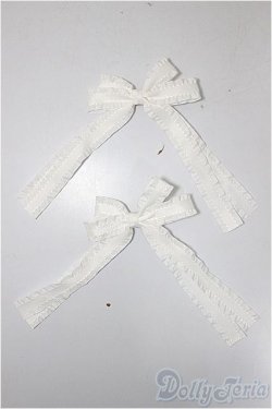 画像1: SD/OF:小物/1/3　60ｃｍ　BJD　MJD　衣装　ドール用 A-25-11-05-216-TN-ZA