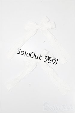 画像1: SD/OF:小物/1/3　60ｃｍ　BJD　MJD　衣装　ドール用 A-25-11-05-216-TN-ZA