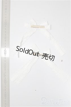 画像2: SD/OF:小物/1/3　60ｃｍ　BJD　MJD　衣装　ドール用 A-25-11-05-216-TN-ZA