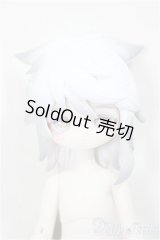 ルナロア：月光メルヘン物語 牧師：白昼/ A-25-11-05-202-TN-ZA