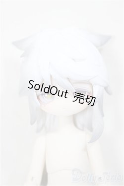 画像1: ルナロア：月光メルヘン物語 牧師：白昼/ A-25-11-05-202-TN-ZA