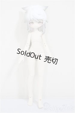 画像2: ルナロア：月光メルヘン物語 牧師：白昼/ A-25-11-05-202-TN-ZA