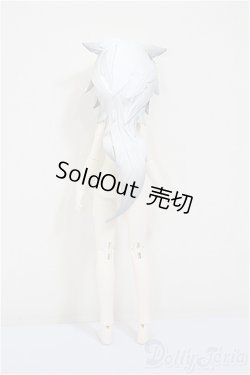 画像3: ルナロア：月光メルヘン物語 牧師：白昼/ A-25-11-05-202-TN-ZA