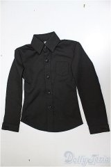 70ｃｍサイズ/OF:トップス/0 A-25-11-5-252-TN-ZA