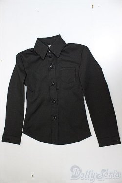 画像1: 70ｃｍサイズ/OF:トップス/0 A-25-11-5-252-TN-ZA