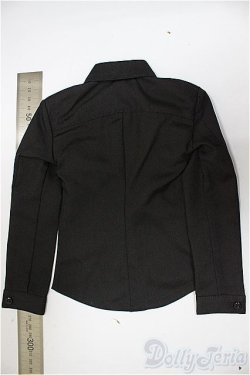 画像2: 70ｃｍサイズ/OF:トップス/0 A-25-11-5-252-TN-ZA