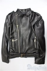 70ｃｍサイズ/OF:アウター/0 A-25-11-5-253-TN-ZA