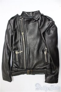 70ｃｍサイズ/OF:アウター/0 A-25-11-05-253-TN-ZA