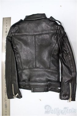 画像2: 70ｃｍサイズ/OF:アウター/0 A-25-11-5-253-TN-ZA