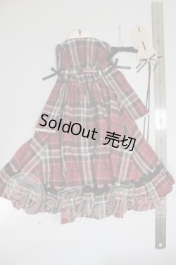 画像2: DD/OF:toa claris製衣装セット A-26-05-19-235-TN-ZA