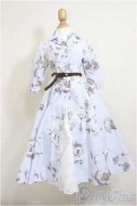 DD/OF:toa claris製衣装セット/0 A-25-11-05-203-TN-ZA