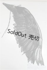 DD/OF:小物/0 A-25-11-05-220-TN-ZA