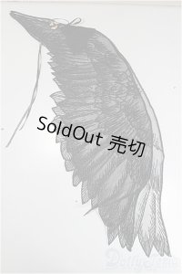 DD/OF:小物/0 A-25-11-05-220-TN-ZA