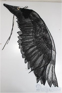 画像1: DD/OF:小物/0 A-25-11-05-220-TN-ZA