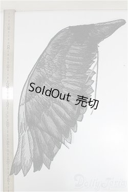 画像2: DD/OF:小物/0 A-25-11-05-220-TN-ZA