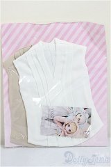 DD/OF:衣装セット/0 A-25-11-05-218-TN-ZA