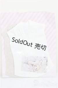 DD/OF:衣装セット/0 A-25-11-05-218-TN-ZA