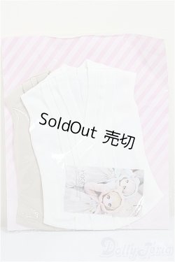 画像1: DD/OF:衣装セット/0 A-25-11-05-218-TN-ZA