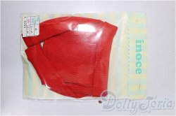 画像1: DD/OF:トップス/0 A-25-11-05-219-TN-ZA