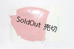 画像1: DD/OF:トップス/0 A-25-11-05-219-TN-ZA