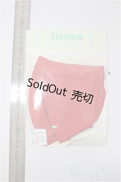 画像2: DD/OF:トップス/0 A-25-11-05-219-TN-ZA