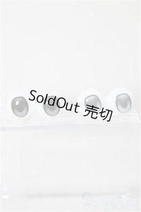 14mm/アニメアイ/ドール用　アイ A-25-11-05-269-TN-ZA