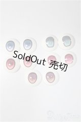 16ｍｍ/アニメアイ/0 A-25-11-05-274-TN-ZA