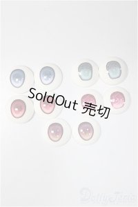 16ｍｍ/アニメアイ/0 A-25-11-05-274-TN-ZA