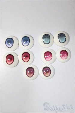 画像1: 16ｍｍ/アニメアイ/0 A-25-11-5-274-TN-ZA