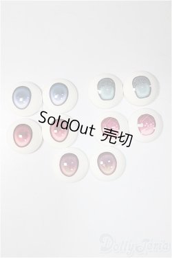 画像1: 16ｍｍ/アニメアイ/0 A-25-11-05-274-TN-ZA