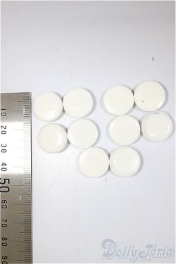 画像2: 16ｍｍ/アニメアイ/0 A-25-11-5-274-TN-ZA