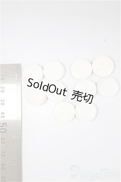 画像2: 16ｍｍ/アニメアイ/0 A-25-11-05-274-TN-ZA