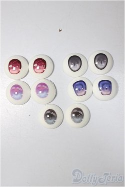 画像1: 16ｍｍ/アニメアイ/0 A-25-11-5-275-TN-ZA