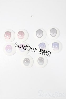 画像1: 16ｍｍ/アニメアイ/0 A-25-11-05-275-TN-ZA