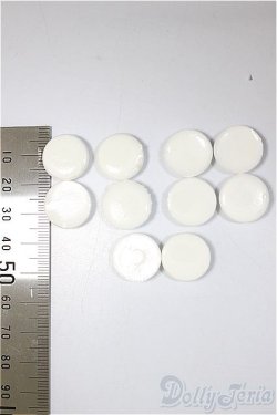 画像2: 16ｍｍ/アニメアイ/0 A-25-11-5-275-TN-ZA