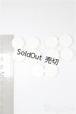 画像2: 16ｍｍ/アニメアイ/0 A-25-11-05-275-TN-ZA