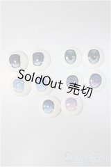 16ｍｍ/アニメアイ/0 A-25-11-05-277-TN-ZA